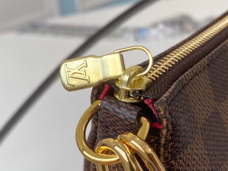 Louis Vuitton Satchel Bags